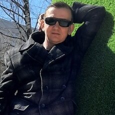 Фотография мужчины Евгений, 39 лет из г. Чебоксары