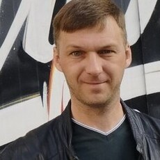 Фотография мужчины Денис, 45 лет из г. Томск