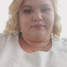 Фотография девушки Алёна, 39 лет из г. Павлодар