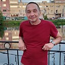 Алексей, 47 лет