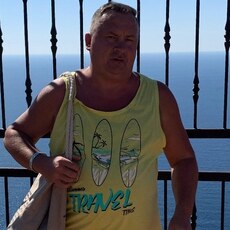 Фотография мужчины Дима, 51 год из г. Волгоград