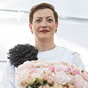 Наталья, 48 лет