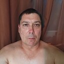 Алишер, 52 года