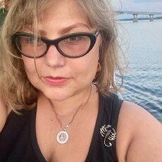 Фотография девушки Svetlana, 40 лет из г. Саратов