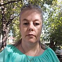 Нина, 48 лет