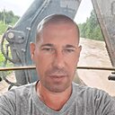 Борис, 41 год