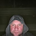 Сергей, 43 года