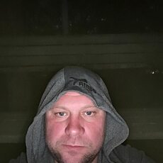 Фотография мужчины Сергей, 43 года из г. Рязань