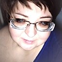 Оксана, 44 года