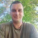 Артём, 36 лет