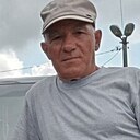 Александр, 65 лет