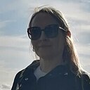 Оксана, 44 года