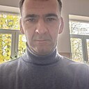 Алексей, 45 лет