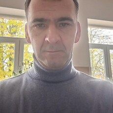 Фотография мужчины Алексей, 45 лет из г. Боровск