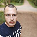 Денис, 34 года