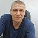 Андрей, 52 года