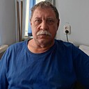 Валерий, 62 года