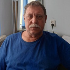 Фотография мужчины Валерий, 62 года из г. Караганда
