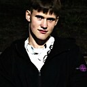 Николай, 22 года