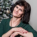 Наталья, 49 лет
