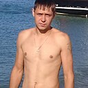 Сергей, 34 года