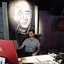 Бекзод, 30 лет