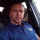 Дмитрий, 38 лет