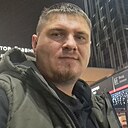 Артем, 38 лет