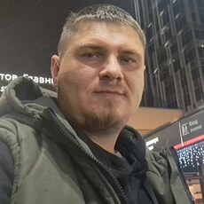 Фотография мужчины Артем, 38 лет из г. Таганрог