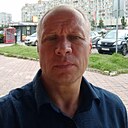 Владимир, 54 года