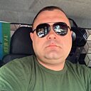 Николай, 35 лет