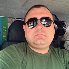 Фотография мужчины Николай, 35 лет из г. Енакиево