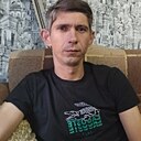 Игорь, 37 лет