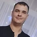 Дмитрий, 37 лет