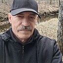 Александр, 66 лет