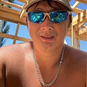 Евгений, 43 года