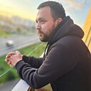 Фаниль, 34 года