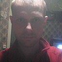 Семен, 25 лет