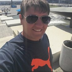 Фотография мужчины Владимир, 39 лет из г. Новокузнецк