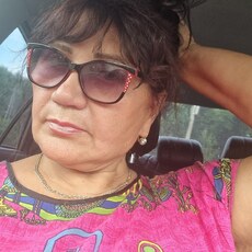 Фотография девушки Ия, 64 года из г. Сочи