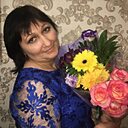 Вера, 54 года