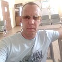 Роман, 47 лет