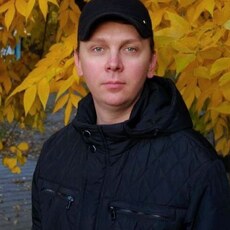 Фотография мужчины Анатолий, 39 лет из г. Вроцлав