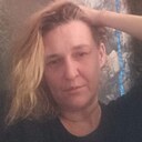 Снежана, 48 лет