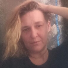 Фотография девушки Снежана, 48 лет из г. Витебск