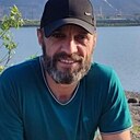 Юрий, 44 года