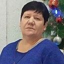 Наталья, 53 года