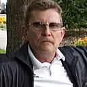 Андрей, 57 лет