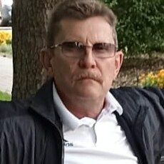 Фотография мужчины Андрей, 57 лет из г. Краснодар