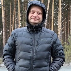 Фотография мужчины Дмитрий, 44 года из г. Экибастуз